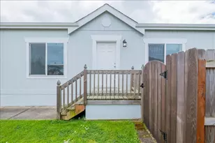 200 Market St, Lebanon, OR 97355 - Photo 3