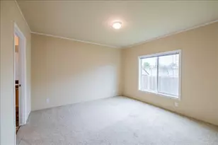 200 Market St, Lebanon, OR 97355 - Photo 13