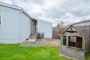 200 Market St, Lebanon, OR 97355 - Photo 35