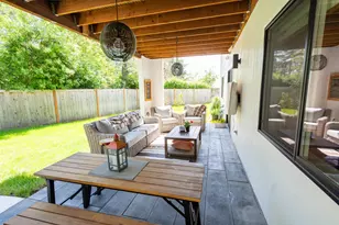 1168 NE Bonney Doon Ln, Grants Pass, OR 97526 - Photo 53