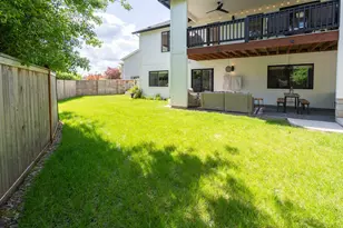 1168 NE Bonney Doon Ln, Grants Pass, OR 97526 - Photo 55