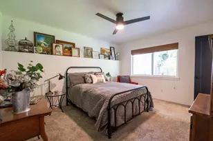 1168 NE Bonney Doon Ln, Grants Pass, OR 97526 - Photo 41