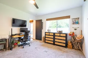1168 NE Bonney Doon Ln, Grants Pass, OR 97526 - Photo 49