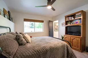 1168 NE Bonney Doon Ln, Grants Pass, OR 97526 - Photo 39