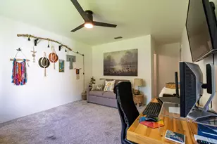 1168 NE Bonney Doon Ln, Grants Pass, OR 97526 - Photo 47