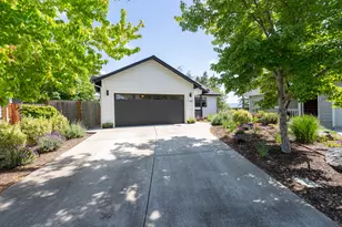 1168 NE Bonney Doon Ln, Grants Pass, OR 97526 - Photo 67