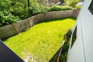 1168 NE Bonney Doon Ln, Grants Pass, OR 97526 - Photo 35