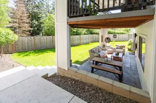 1168 NE Bonney Doon Ln, Grants Pass, OR 97526 - Photo 51