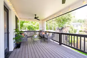 1168 NE Bonney Doon Ln, Grants Pass, OR 97526 - Photo 31