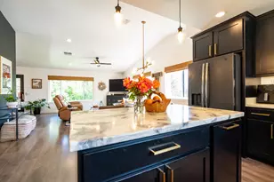 1168 NE Bonney Doon Ln, Grants Pass, OR 97526 - Photo 11