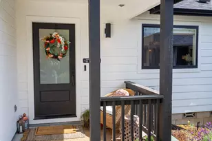 1168 NE Bonney Doon Ln, Grants Pass, OR 97526 - Photo 3