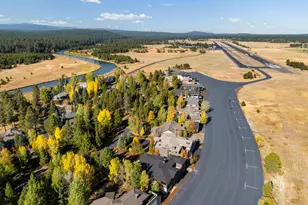 56902 River Rd, Sunriver, OR 97707 - Photo 33