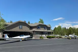 56902 River Rd, Sunriver, OR 97707 - Photo 41