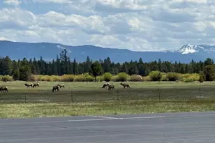 56902 River Rd, Sunriver, OR 97707 - Photo 37
