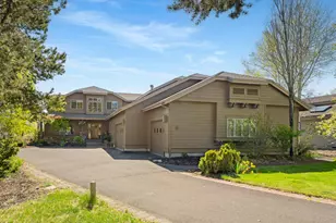 56902 River Rd, Sunriver, OR 97707 - Photo 3