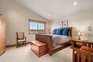 56902 River Rd, Sunriver, OR 97707 - Photo 25