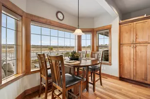 56902 River Rd, Sunriver, OR 97707 - Photo 11