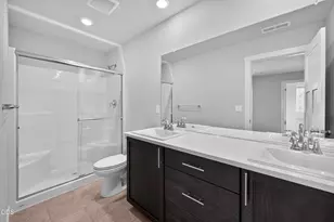 743 NW Upas Ave, Redmond, OR 97756 - Photo 25