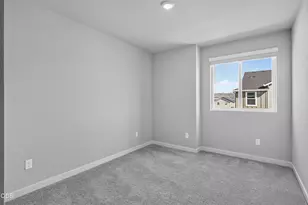 743 NW Upas Ave, Redmond, OR 97756 - Photo 17