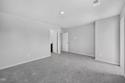 743 NW Upas Ave, Redmond, OR 97756 - Photo 15