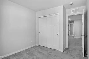 743 NW Upas Ave, Redmond, OR 97756 - Photo 21