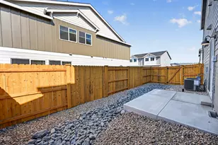 743 NW Upas Ave, Redmond, OR 97756 - Photo 31