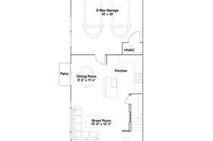 743 NW Upas Ave, Redmond, OR 97756 - Photo 5