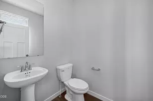 743 NW Upas Ave, Redmond, OR 97756 - Photo 23