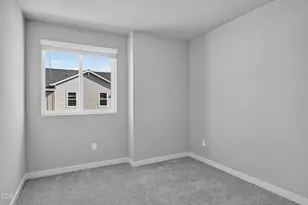 743 NW Upas Ave, Redmond, OR 97756 - Photo 19
