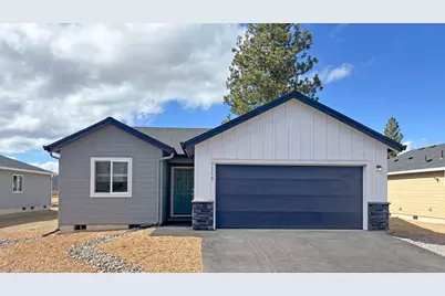51779 Jubilee Pine Dr, La Pine, OR 97739 - Photo 1