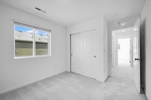 51779 Jubilee Pine Dr, La Pine, OR 97739 - Photo 13