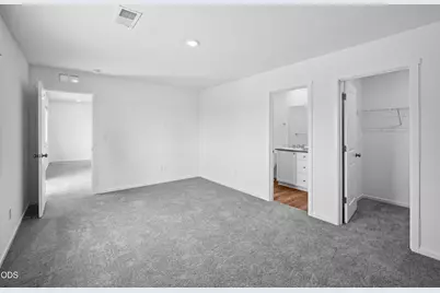 51779 Jubilee Pine Dr, La Pine, OR 97739 - Photo 13