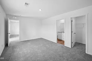 51779 Jubilee Pine Dr, La Pine, OR 97739 - Photo 13