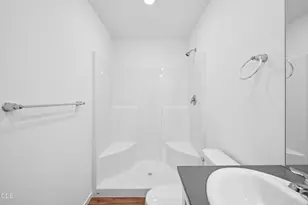 51779 Jubilee Pine Dr, La Pine, OR 97739 - Photo 15