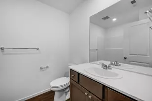 51779 Jubilee Pine Dr, La Pine, OR 97739 - Photo 11