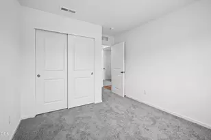 51779 Jubilee Pine Dr, La Pine, OR 97739 - Photo 23