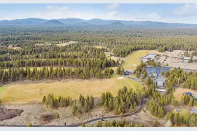 51779 Jubilee Pine Dr, La Pine, OR 97739 - Photo 25