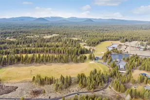 51779 Jubilee Pine Dr, La Pine, OR 97739 - Photo 25