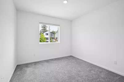 51779 Jubilee Pine Dr, La Pine, OR 97739 - Photo 21