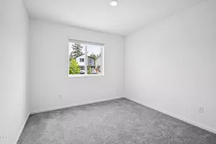 51779 Jubilee Pine Dr, La Pine, OR 97739 - Photo 21
