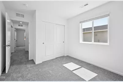 51779 Jubilee Pine Dr, La Pine, OR 97739 - Photo 17