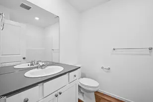 51779 Jubilee Pine Dr, La Pine, OR 97739 - Photo 19