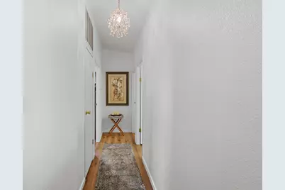 8401 Old Stage Road #UNIT 54, Central Point, OR 97502 - Photo 19