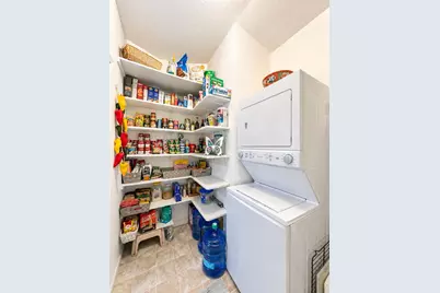 8401 Old Stage Road #UNIT 54, Central Point, OR 97502 - Photo 11