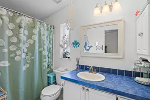 8401 Old Stage Rd, Central Point, OR 97502 - Photo 15