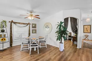 8401 Old Stage Rd, Central Point, OR 97502 - Photo 7