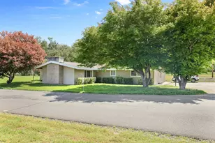 8401 Old Stage Rd, Central Point, OR 97502 - Photo 31