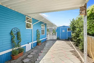 8401 Old Stage Rd, Central Point, OR 97502 - Photo 21