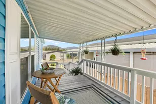 8401 Old Stage Rd, Central Point, OR 97502 - Photo 27