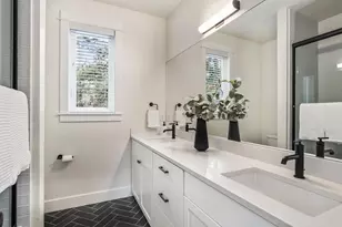 61661 Woodriver Dr, Bend, OR 97702 - Photo 29